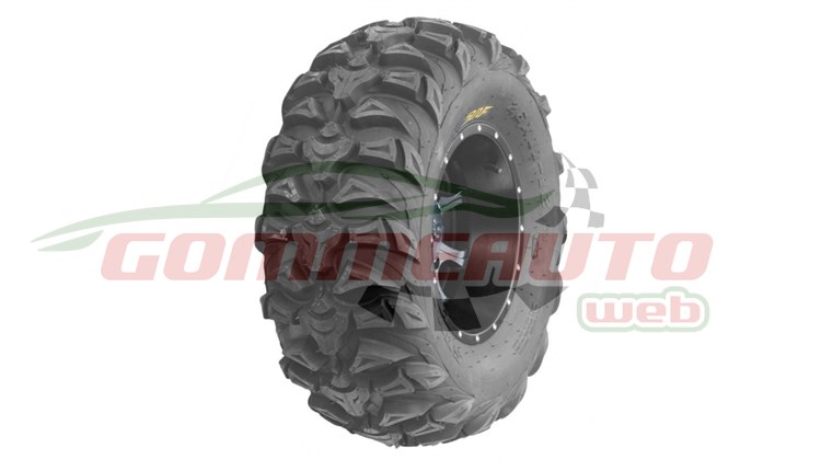 COP. 25/10 -12 70J A-040
